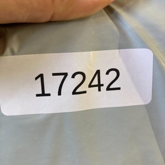 Lilly Pulitzer Women's Sophiletta Dress Size Small S Blue Peri Lapis - Picture 8 of 9